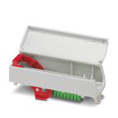 2201492 Phoenix Contact product image